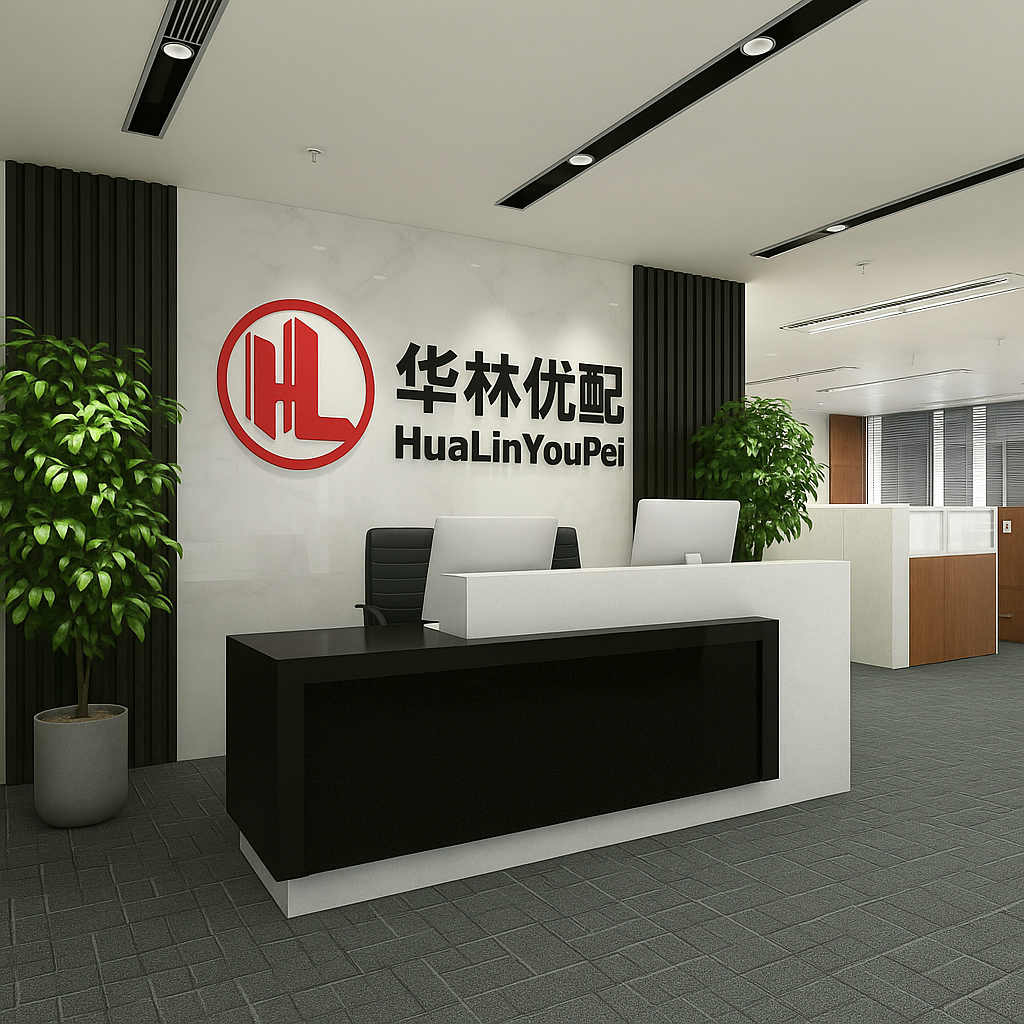 股票配资平台的行情 马斯克脑机接口新突破！1.5秒精准植入，1万人排队“开颅插针”